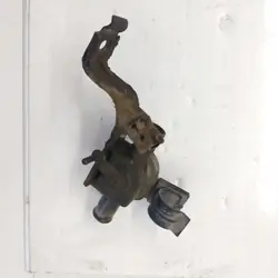 Soupape de Chauffage HONDA CIVIC VII OEM - Occasion