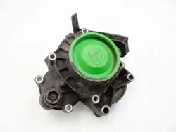 Versnellingsbakbehuizing OEM 020301211C voor VW Seat