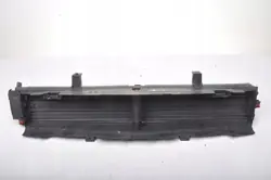 Jalousie de ventilation Opel Astra J OEM 13309431 6466R300