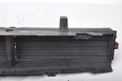 Jalousie de ventilation Opel Astra J OEM 13309431 6466R300