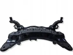 Toyota Corolla E210 Vorderachsfeder OEM K495