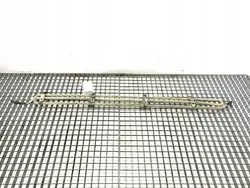 Refroidisseur de carburant Audi A6 C6 3.0 225CH 04-11 LORK-2285-17898