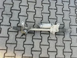 Boîte de transfert OEM 6896864-01 pour BMW G30 G31
