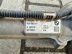 OEM 6896864-01 Vaihteisto BMW G30 G31:lle