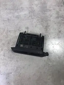 BMW 1 F20 F21 Controllers 7316145