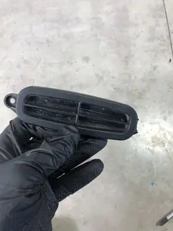 BMW 1 F20 F21 Controllers 7316145