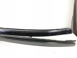 Käytetty BMW OE 8057756 - Alkuperäinen osa