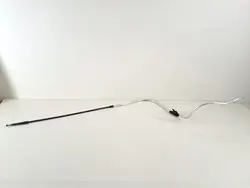 Cable de freno de mano izquierdo OEM LINKA SEAT Arona 1.5 TSI