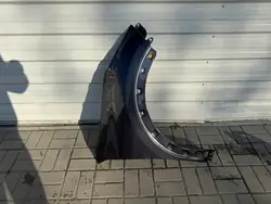 Höger Framskärm Kia Niro I EU