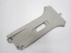 Right Pillar Cover D10E-68190 Mazda CX-3 15R