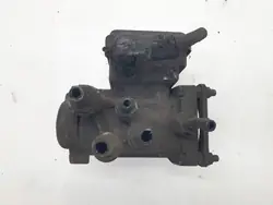 EBS-venttiili OEM 81523016213 MAN TGX:lle - Käytetty