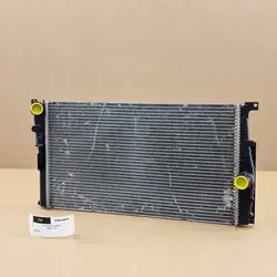Radiador BMW F20 F22 F30 F34 GT F32 F36 i3 I01
