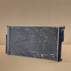BMW F20 F22 F30 F34 GT F32 F36 i3 I01 Radiator