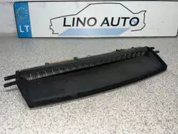 Lisäjarruvalo BMW 3 E46 OEM 63258375495