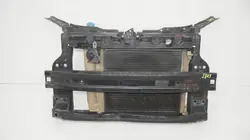 OEM 360190777 etuhihna Ford Ka MK2 2008-2016