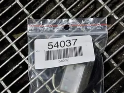 Kia Ceed Kofferraumgriff OEM SKE57986 - Gebraucht