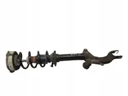 Amortiguador Delantero Izquierdo OEM 8W0031AA Audi A4 B9