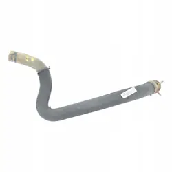 Ford Ranger vesiletku OEM 2030412 3.2 TDCI:lle