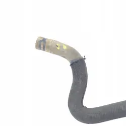 Durite d'eau Ford Ranger OEM 2030412 pour 3.2 TDCI