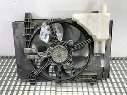 Ventilateur de radiateur OEM 21480-BA60C pour Nissan Juke F15