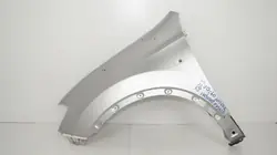 Para-lamas dianteiro esquerdo OEM 360204508 Nissan Qashqai