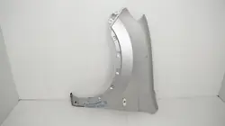 Garde-boue avant gauche OEM 360204508 Nissan Qashqai
