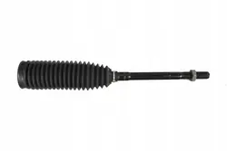 OEM VP6S7C-3K661-AA Rechte Spurstange McLaren GT 620S