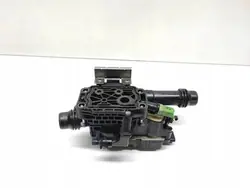 OEM 9803549480 Alojamento Termóstato para Citroen C4 Cactus