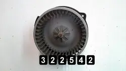 Ventilateur de chauffage Mazda MPV OEM AM-322542