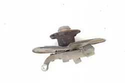 Vänster framstyrning MERCEDES-BENZ E (W212)