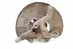 Snodo anteriore sinistro MERCEDES-BENZ E (W212)