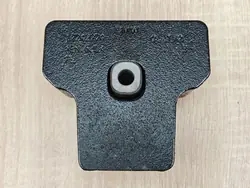OEM 6874256 Vibrationsdämpare för bakaxel BMW 2.0D