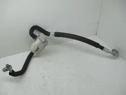 Hyundai Kona Electric AC Slang 18-23