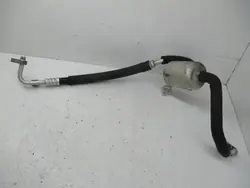 Hyundai Kona Electric AC Hose 18-23