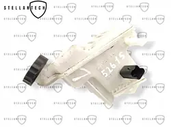 Begagnad bromsvätskebehållare OEM 9807687080 1616905580