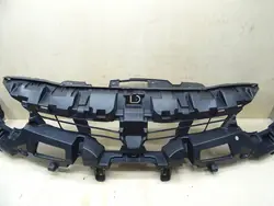 RENAULT FLUENCE Frontstoßstangenverstärkung 620366815R