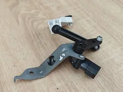 Capteur Niveau Phare OEM 6895466 Arrière Gauche BMW G26