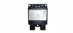 OEM 7L5959339C oven moduuli VW Touareg I, Audi Q7, Porsche Cayenne