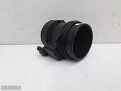 Luftmassenmesser Renault Espace 2000DCI