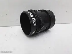 Capteur de débit d'air Renault Espace 2000DCI