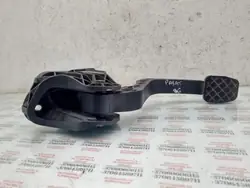 Kytkyn sylinteri OEM 3C1721059K VW Passat B6:lle
