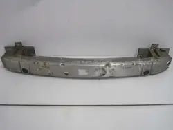 Heckstoßstangen-Träger OEM 12772411 Opel Insignia A