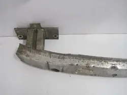 Poutre de pare-chocs arrière OEM 12772411 Opel Insignia A