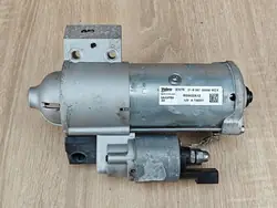 Motor de Arranque BMW OEM 5A33FB9 para 530i G30