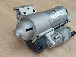 Démarreur BMW OEM 5A33FB9 pour 530i G30