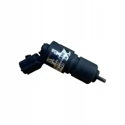 Sensor de Posición Rover 1.6 1.8 Land Rover Discovery 2.0 3.5 4.0 NSC100390