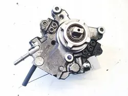 Bomba injeção alta pressão OEM 28318240 Opel Antara