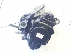 Pompe à injection haute pression OEM 28318240 Opel Antara