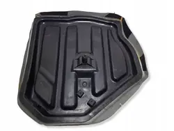 Mercedes kofferbakmat OEM A2048100575FFA