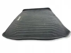 Nissan Juke II F16 2024 Rear Trunk Liner OEM LAA28618